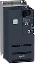 Преобразователь частоты ATV340 11кВт 480В 3ф Ethernet