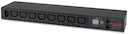 Schneider Electric AP7820