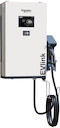 Станция EVlink DC 24кВт CCS2