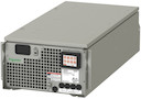 AccuSine PCSn 60A 208-415Vac 19"