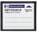 КАРТА CF 2ГБ ДЛЯ SMART BOX SN01 И 8.4\