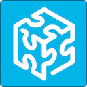 Расширение лицензии UnityPro L->XL, командная