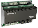 SCADAPack 32 RTU
