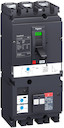 Schneider Electric LV510367
