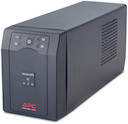 ИБП Smart-UPS SC 620VA