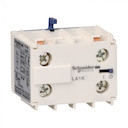 Schneider Electric LA1KN02M