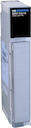 Дискретн. вых. =24В, 32 (4x8), 0.5A