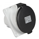 РОЗ ПАНЕЛ УГЛ ВИНТ 32A 3PE 480-500 IP44