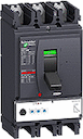Schneider Electric NSX630-N-2.3-3P3T