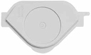 Ø 20mm EVA entry Grey Surface Mounting IK07 IP55
