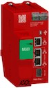 ЦПУ M580 горячего резерва SIL3 L4