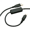USB КАБЕЛЬ ДЛЯ ПРОГРАММ.XBTG/GT1100/1130