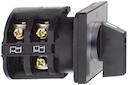 КОНТАКТНЫЙ БЛОК K1SM1A8LNS05