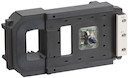 Schneider Electric LX4FL375