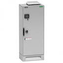 AccuSine PCS+ 120A 380-480V IP31