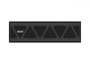 Батарея APC Easy UPS SRVS 192 В 6 кВА, SRVS192RBP-9A