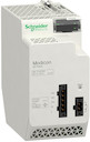Резервированный модуль питания 40W 110-220 VAC