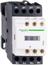 КОНТАКТОР D4P(4НО),АС1 25А,НО+НЗ,12V DC