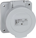 ПАНЕЛ РОЗ 40-50В 3P 50-60ГЦ IP44