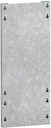 Пластина адаптор для замены ATV61/71 (типоразм. 6) на ATV600/900 (типоразм. 4)