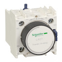 Schneider Electric LADR46