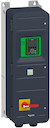 ПЧ ATV950 30/22кВт 380В 3ф c разъединит