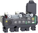 3П РАСЦЕП.MICR.4.2 AL 40А NSX100А -250А