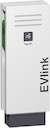 EVLINK PKG STD FSS 22KW 2XT2