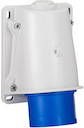 НАСТЕН ВЛК БЫСТР 16А 3P-N-E 200-250 IP44