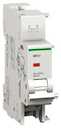РАСЦЕПИТЕЛЬ MNS 230В ДЛЯ С60/C120