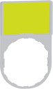 ДЕРЖАТЕЛЬ МАРКИРОВКИ + МАРКИРОВКА ZBY6102 C1