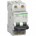 Schneider Electric 17432