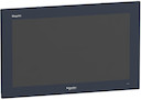 S-Panel PC проиышленный компьютер, без диска, 19'', DC, без ОС