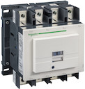 Schneider Electric LC1D1150046FD