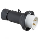 КАБ ВЛК ВИНТ 32A 3PE 480-500 IP67