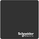 ТРАФАРЕТ ДЛЯ ИНТЕРФЕЙСА 100Х100 ММ