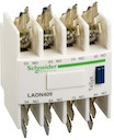 Schneider Electric LADN409