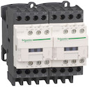 Schneider Electric LC2DT20D7