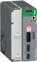СЕРВОПРЕОБРАЗОВАТЕЛЬ LEXIUM LXM26DU30M3X