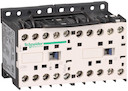 Schneider Electric LC8K0601B7