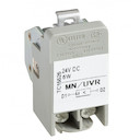 Schneider Electric 28079