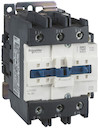 Schneider Electric LC1D656M7