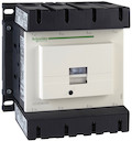 Schneider Electric LC1D115004V7