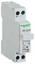 Schneider Electric 15635
