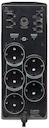 ИБП APC Back-UPS Pro 900VA