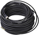 КАБЕЛЬ С КОННЕКТОРОМ, XZCP1164L25