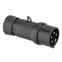 КАБ ВЛК БЫСТР 3PNE 480-500 16A IP44