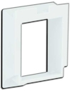 Вкладыш переходный для RJ45 Connect