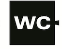 Simon 82 Световой фильтр-пиктограмма 82066 "WC"