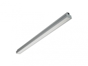 FACTORY.PRS LED 50 IP54 ME6 5000K